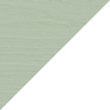CHARTWELL GREEN/ WHITE